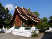 093  Wat Xieng Thong.JPG